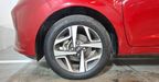 Hyundai Grand I10 1.2 GLS AUTO Sedan 2021
