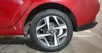 Hyundai Grand I10 1.2 GLS AUTO Sedan 2021