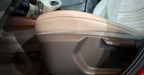 Hyundai Grand I10 1.2 GLS AUTO Sedan 2021
