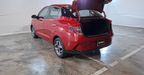Hyundai Grand I10 1.2 GLS AUTO Sedan 2021