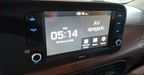 Hyundai Grand I10 1.2 GLS AUTO Sedan 2021