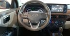 Hyundai Grand I10 1.2 GLS AUTO Sedan 2021