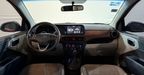 Hyundai Grand I10 1.2 GLS AUTO Sedan 2021