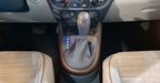 Hyundai Grand I10 1.2 GLS AUTO Sedan 2021
