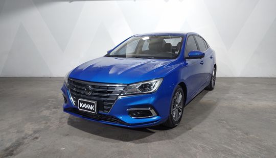 2022 • 27,504 km • Automático