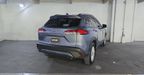 Toyota Corolla Cross 2.0 LE CVT Suv 2022