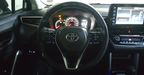 Toyota Corolla Cross 2.0 LE CVT Suv 2022