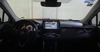 Toyota Corolla Cross 2.0 LE CVT Suv 2022