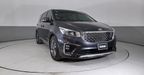 Kia Sedona 3.3 SXL AUTO Minivan 2020