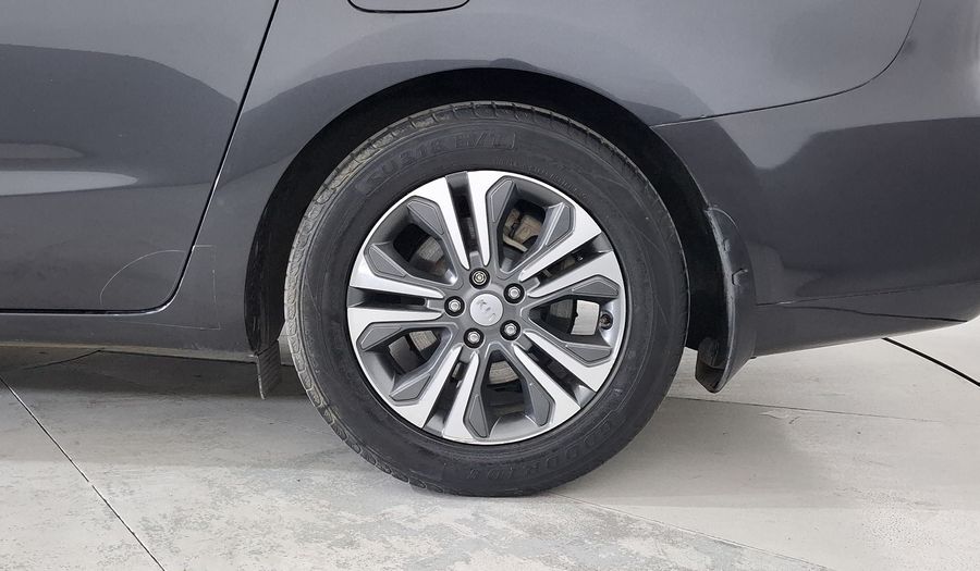 Kia Sedona 3.3 SXL AUTO Minivan 2020