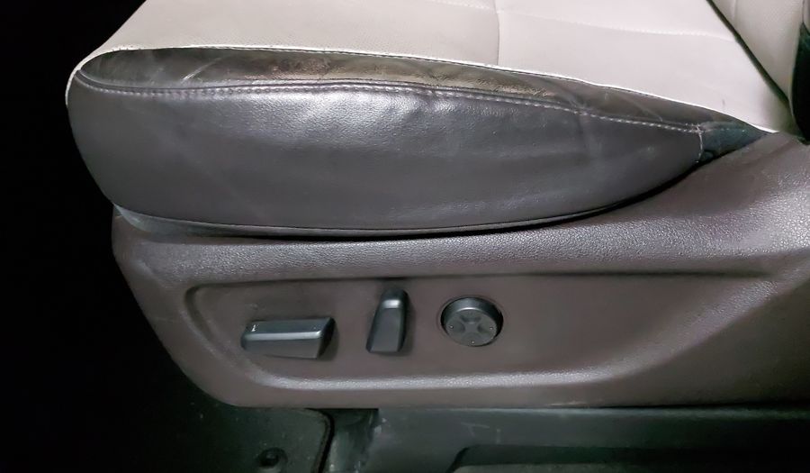 Kia Sedona 3.3 SXL AUTO Minivan 2020