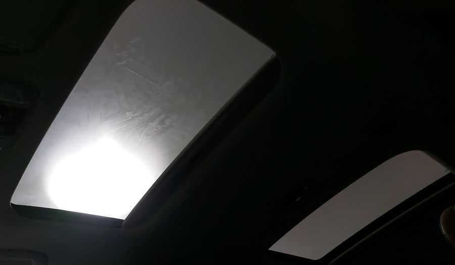 Kia Sedona 3.3 SXL AUTO Minivan 2020