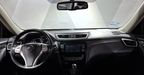 Nissan X-trail 2.5 EXCLUSIVE 2 ROW AUTO Suv 2017
