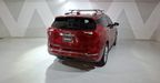 Gmc Terrain 1.5 DENALI D AUTO Suv 2023