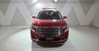 Gmc Terrain 1.5 DENALI D AUTO Suv 2023