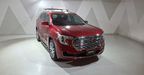 Gmc Terrain 1.5 DENALI D AUTO Suv 2023