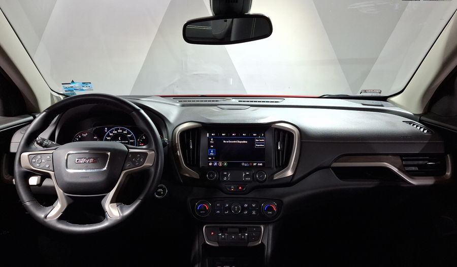Gmc Terrain 1.5 DENALI D AUTO Suv 2023