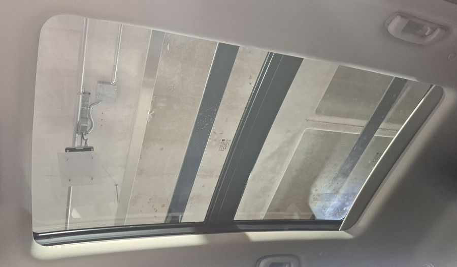 Gmc Terrain 1.5 DENALI D AUTO Suv 2023