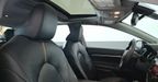 Toyota Camry 2.5 XLE NAVI HV AUTO Sedan 2020