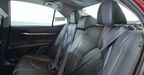 Toyota Camry 2.5 XLE NAVI HV AUTO Sedan 2020