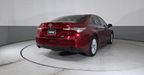 Toyota Camry 2.5 XLE NAVI HV AUTO Sedan 2020