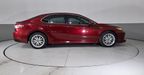 Toyota Camry 2.5 XLE NAVI HV AUTO Sedan 2020