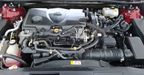 Toyota Camry 2.5 XLE NAVI HV AUTO Sedan 2020