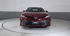 Toyota Camry 2.5 XLE NAVI HV AUTO Sedan 2020