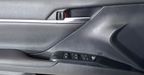 Toyota Camry 2.5 XLE NAVI HV AUTO Sedan 2020