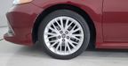 Toyota Camry 2.5 XLE NAVI HV AUTO Sedan 2020