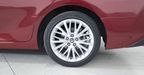 Toyota Camry 2.5 XLE NAVI HV AUTO Sedan 2020