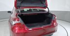 Toyota Camry 2.5 XLE NAVI HV AUTO Sedan 2020