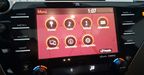 Toyota Camry 2.5 XLE NAVI HV AUTO Sedan 2020