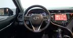 Toyota Camry 2.5 XLE NAVI HV AUTO Sedan 2020