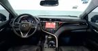 Toyota Camry 2.5 XLE NAVI HV AUTO Sedan 2020