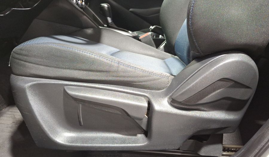 Toyota Yaris 1.5 R XLE AUTO Sedan 2020