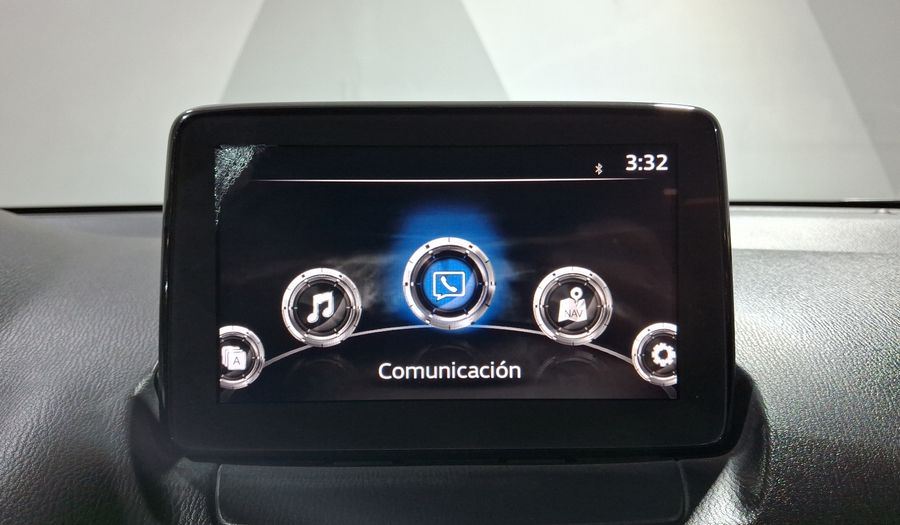 Toyota Yaris 1.5 R XLE AUTO Sedan 2020