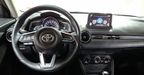 Toyota Yaris 1.5 R XLE AUTO Sedan 2020