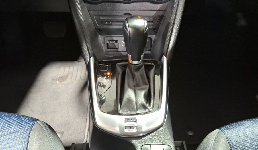 Toyota Yaris 1.5 R XLE AUTO Sedan 2020