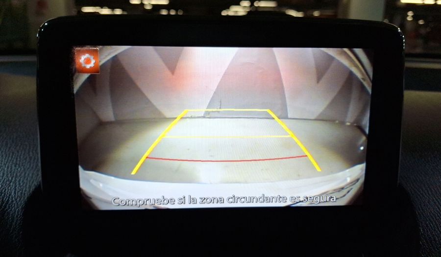 Toyota Yaris 1.5 R XLE AUTO Sedan 2020