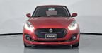 Suzuki Swift 1.0 BOOSTERJET Hatchback 2020