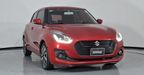 Suzuki Swift 1.0 BOOSTERJET Hatchback 2020