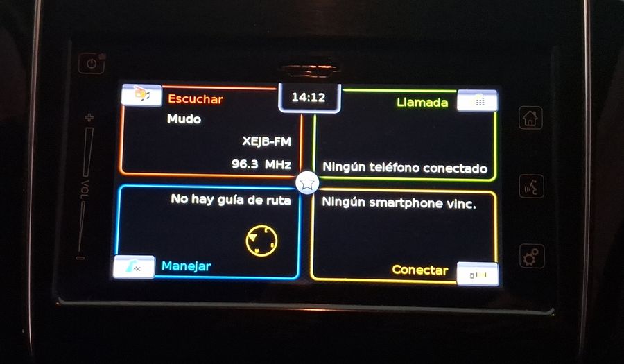 Suzuki Swift 1.0 BOOSTERJET Hatchback 2020