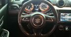 Suzuki Swift 1.0 BOOSTERJET Hatchback 2020