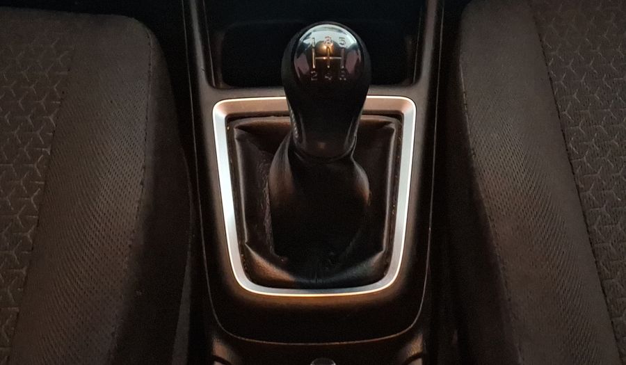 Suzuki Swift 1.0 BOOSTERJET Hatchback 2020