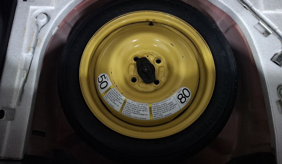 Suzuki Swift 1.0 BOOSTERJET Hatchback 2020