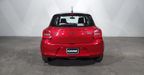 Suzuki Swift 1.0 BOOSTERJET Hatchback 2021