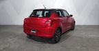 Suzuki Swift 1.0 BOOSTERJET Hatchback 2021