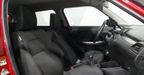 Suzuki Swift 1.0 BOOSTERJET Hatchback 2021