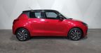 Suzuki Swift 1.0 BOOSTERJET Hatchback 2021